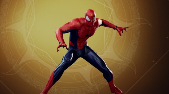 Marvel’s Midnight Suns Spider-Man Hangouts Guide: All Answers