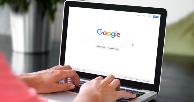 Google Result for Your Question Just a Webpage That Doesn’t Know the Answer Either