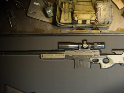 The best loadouts for the Victus XMR in both Warzone 2 & Call of Duty MW2.