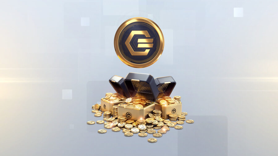 How to earn Overwatch Coins in Overwatch 2.