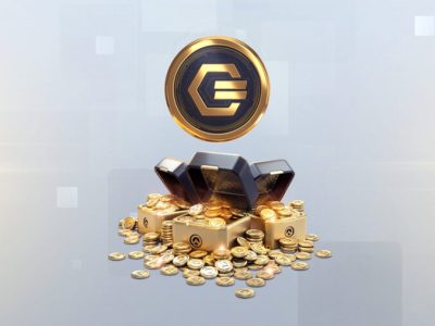 How to earn Overwatch Coins in Overwatch 2.