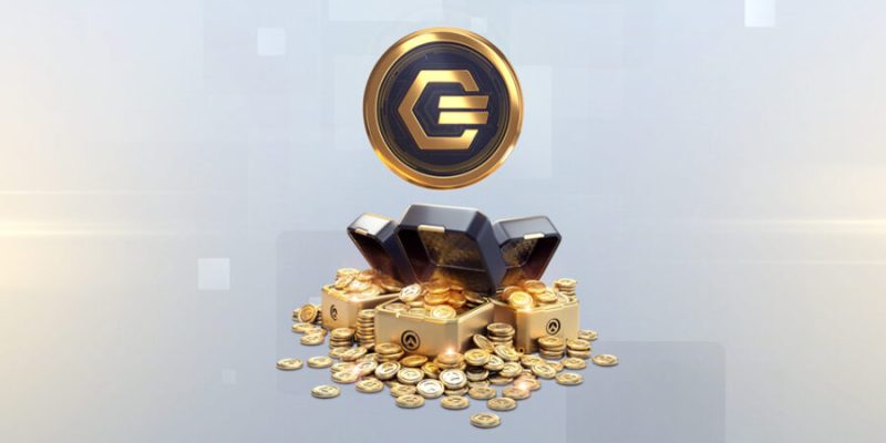 How to earn Overwatch Coins in Overwatch 2.