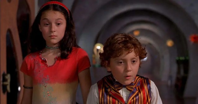 Spy Kids Sent to Destabilize Central American Democracy In Way Over Their Heads