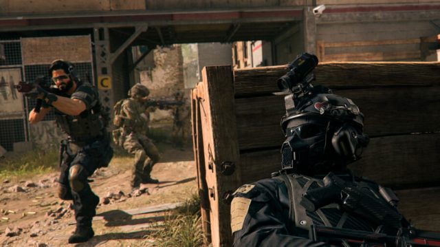 Call of Duty MW2 Battle Pass Gift Guide: Can you Gift Battle Pass?