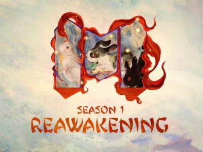 Everything to know about 2023's CoD Mobile Season 1, Reawakening.