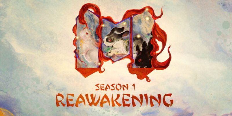 Everything to know about 2023's CoD Mobile Season 1, Reawakening.