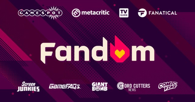 Fandom CEO Frustrated It’s Impossible to Lay Off Unpaid Users Who Update Wikias for Fun