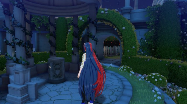 Fire Emblem Engage Amiibo Support Guide: How to Use Amiibo