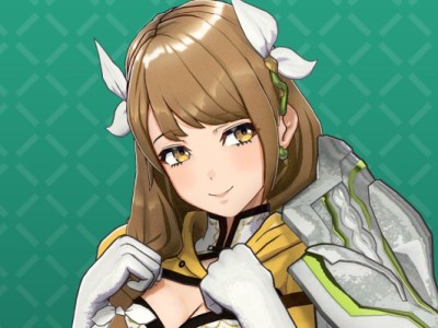 A helpful gold farming guide for Fire Emblem Engage.