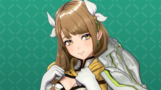 Fire Emblem Engage Gold Farming Guide: Earn Gold Faster