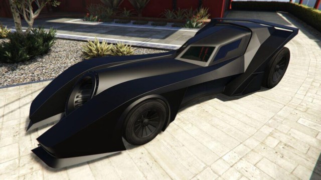 GTA Online Weekly Update (January 5): Discounts & More