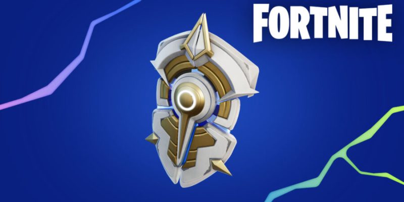 All Fortnite Guardian Shield locations & more!