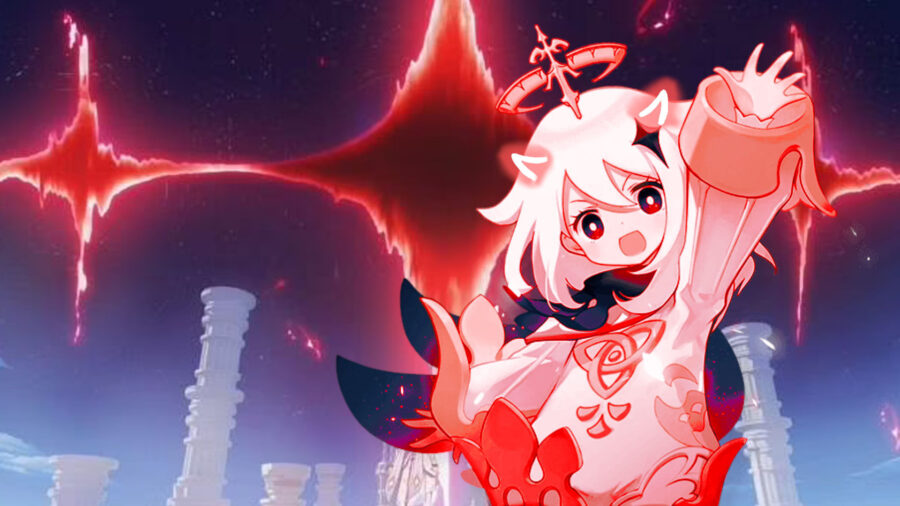 Here's how to earn Primogems faster in Genshin Impact.