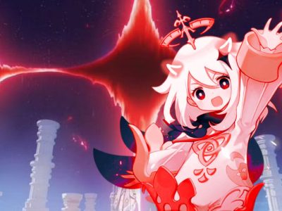 Here's how to earn Primogems faster in Genshin Impact.