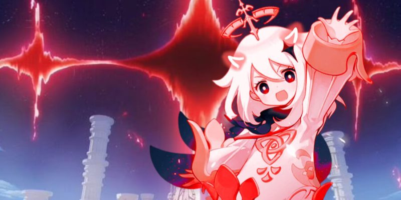 Here's how to earn Primogems faster in Genshin Impact.