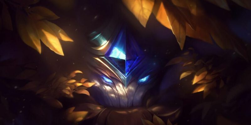 Everything you need to know about when LoL Season 13 starts.