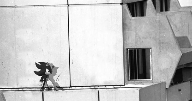 A Harrowing Day in History: Looking Back at Mario & Sonic at the Munich 1972 Olympic Games