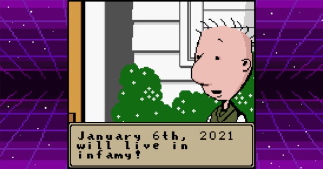 4 Times Video Games Perfectly Predicted the Future