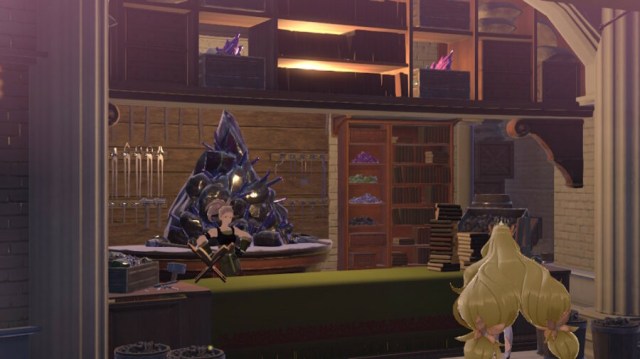 Fire Emblem Engage Weapon Guide: Upgrade Weapons Faster