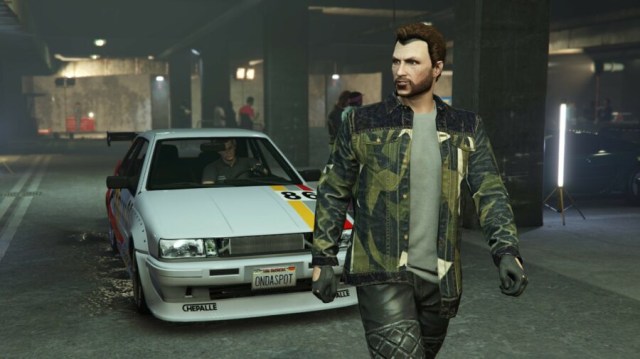 GTA Online Failed to Host GTA Online Session Error: How to Fix