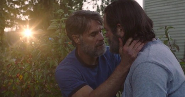 Fans and Detractors of HBO’s The Last of Us Agree on How Gay It Has Been So Far