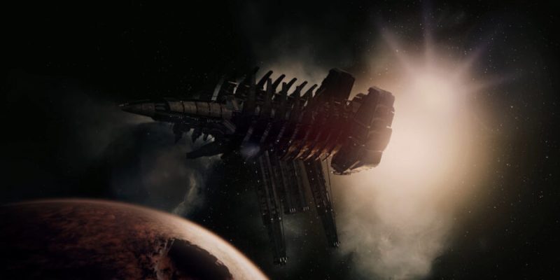 How to unlock the secret ending in the Dead Space Remake.