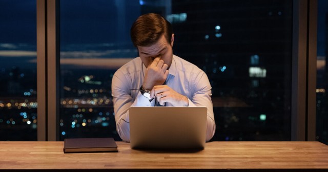 Gaming Exec Wishes Someone Would Have Told Them NFTs Were a Bad Idea