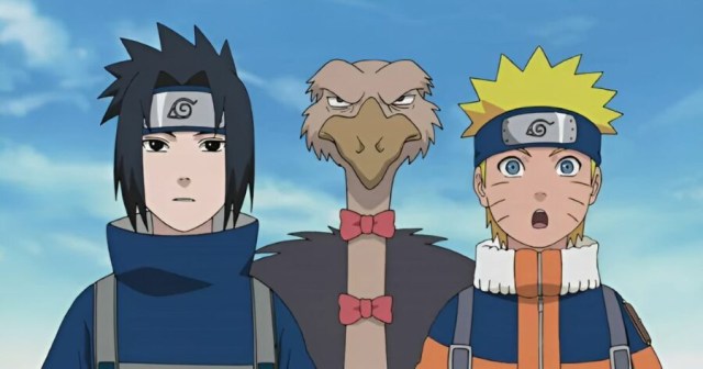 Anime’s Greatest Villain, The Dreaded Filler Arc, May Be On Its Last Legs
