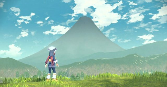The 6 Best Switch RPGs to Experience Someone Else’s Pain & Suffering Instead of Your Own