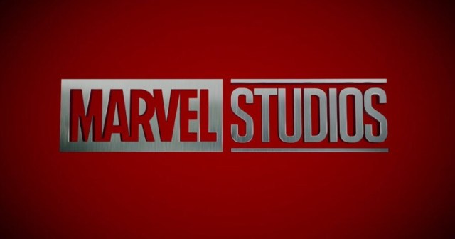 New MCU Trailer Teases Potential Death of Cinema