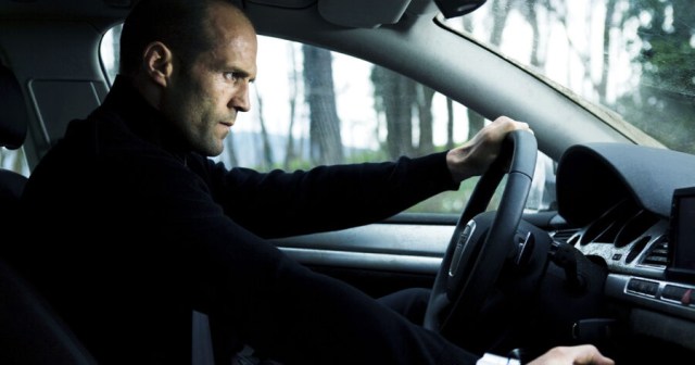 Good Samaritan Leaves Car Unlocked and Running in Case Protagonist Needs It