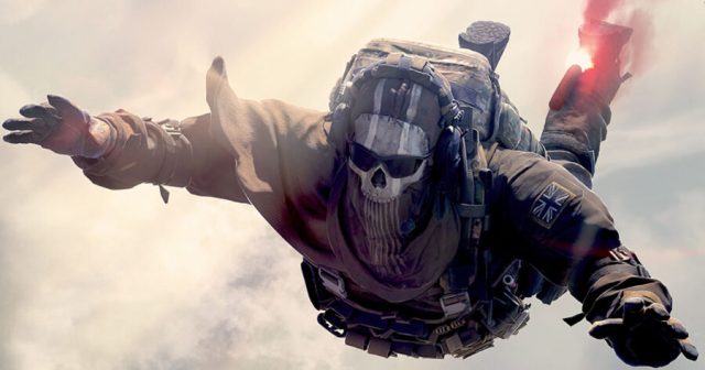 Call of Duty Warzone 2 Private Match Guide: How to Host & Join