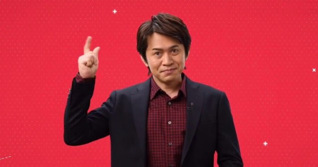 Here’s All The Biggest Complaints From Yesterday’s Nintendo Direct