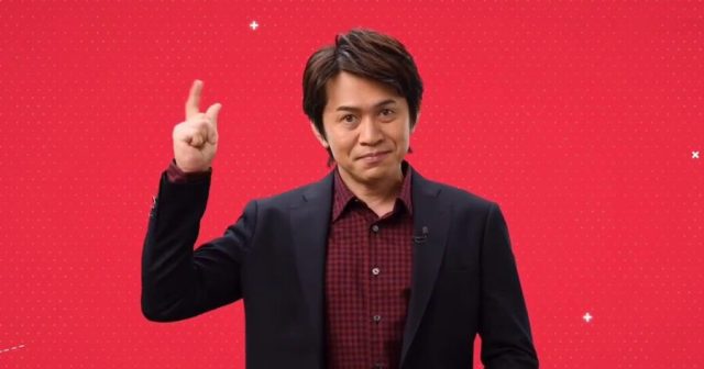 Here’s All The Biggest Complaints From Yesterday’s Nintendo Direct