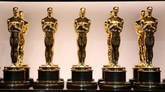 Top 10 Easiest 2022 Films to Lie About Having Seen Before the Oscars