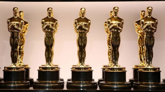 Top 10 Easiest 2022 Films to Lie About Having Seen Before the Oscars