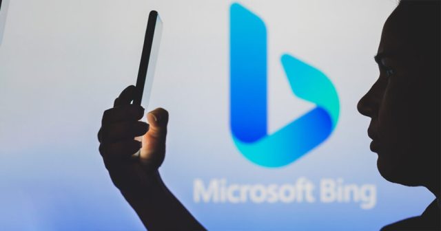 Microsoft Proudly Announces Bing Has Surpassed a Dozen Daily Users