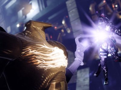 All Destiny 2 Neomuna Action Figure locations.