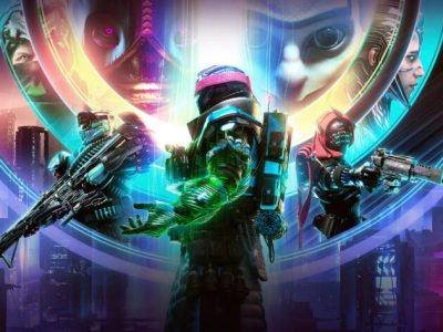 All Destiny 2 Lightfall Region Chest locations in Liming Harbor.