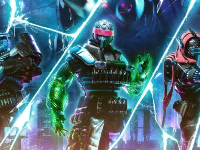 All Destiny 2 Lightfall Zephyr Concourse regional chests locations.