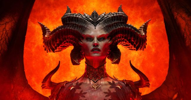 Diablo 4 Beta Guide: When Can You Download the Diablo 4 Beta?