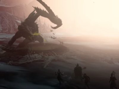 All Diablo 4 Beta World Boss times.