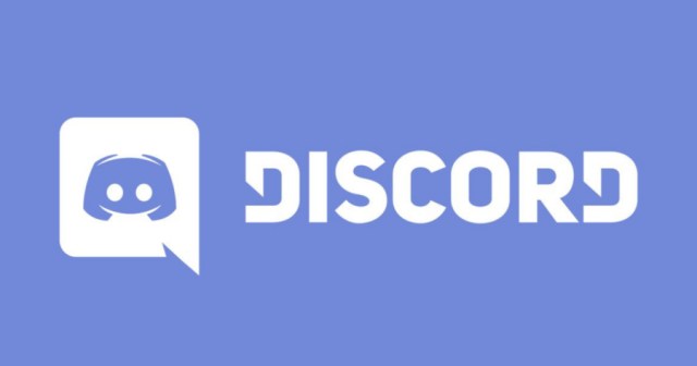 How to Use Discord Voice Chat on PS5 on New Software Update