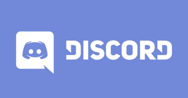 How to Use Discord Voice Chat on PS5 on New Software Update