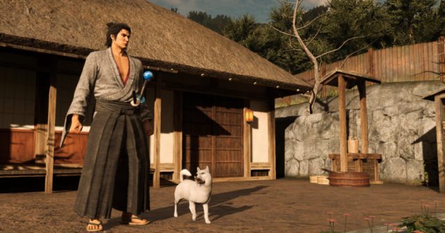 Like a Dragon: Ishin Money Guide: How to Make Money Faster