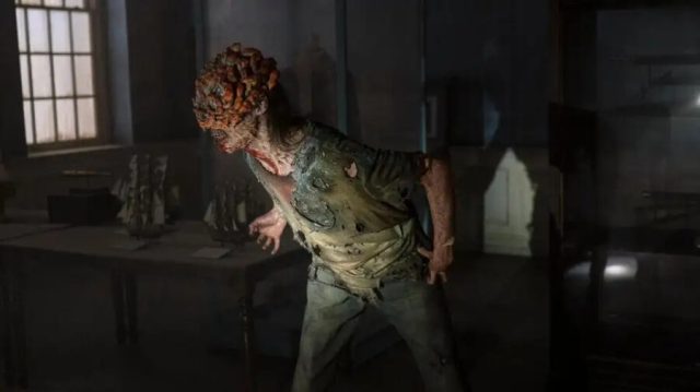 The Last of Us Season 1’s Finale Is a Grim Reminder That Mushrooms Are Evil