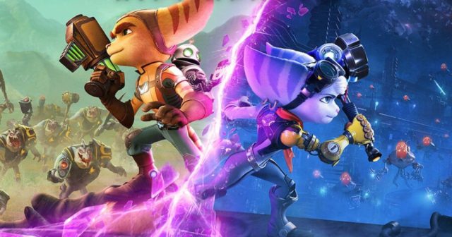 Look, They Didn’t Give Us Much to Work With, But Here’s the Best PS5 Exclusives