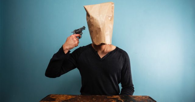 Russian Roulette: Tips, Tricks, and Cheat Codes