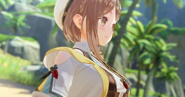 Atelier Ryza 3 SP Farm Guide: Best Ways to Earn Skill Points Fast