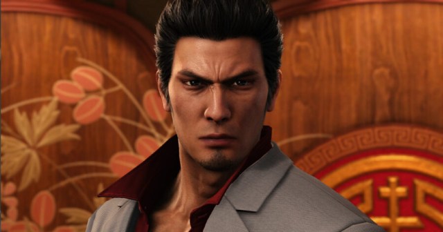 Top 5 Yakuza Characters Impressionable Teens Should Base Their Personalities On